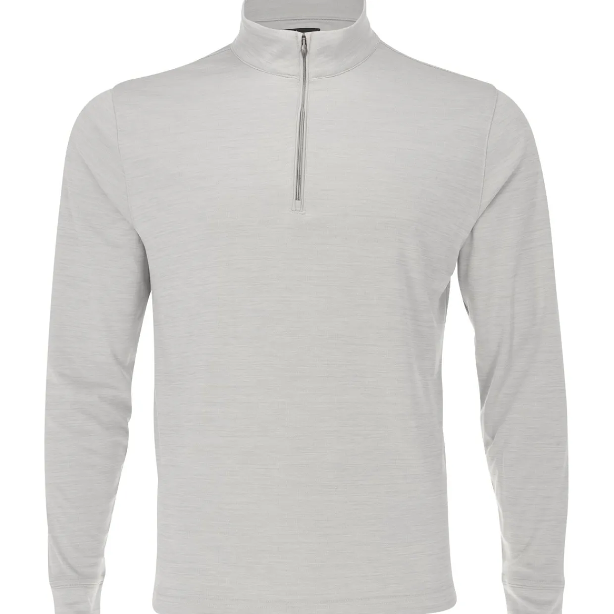 Greg Norman Outerwear^Utiity 1/4 Zip Outerwear Puover Gof Appare