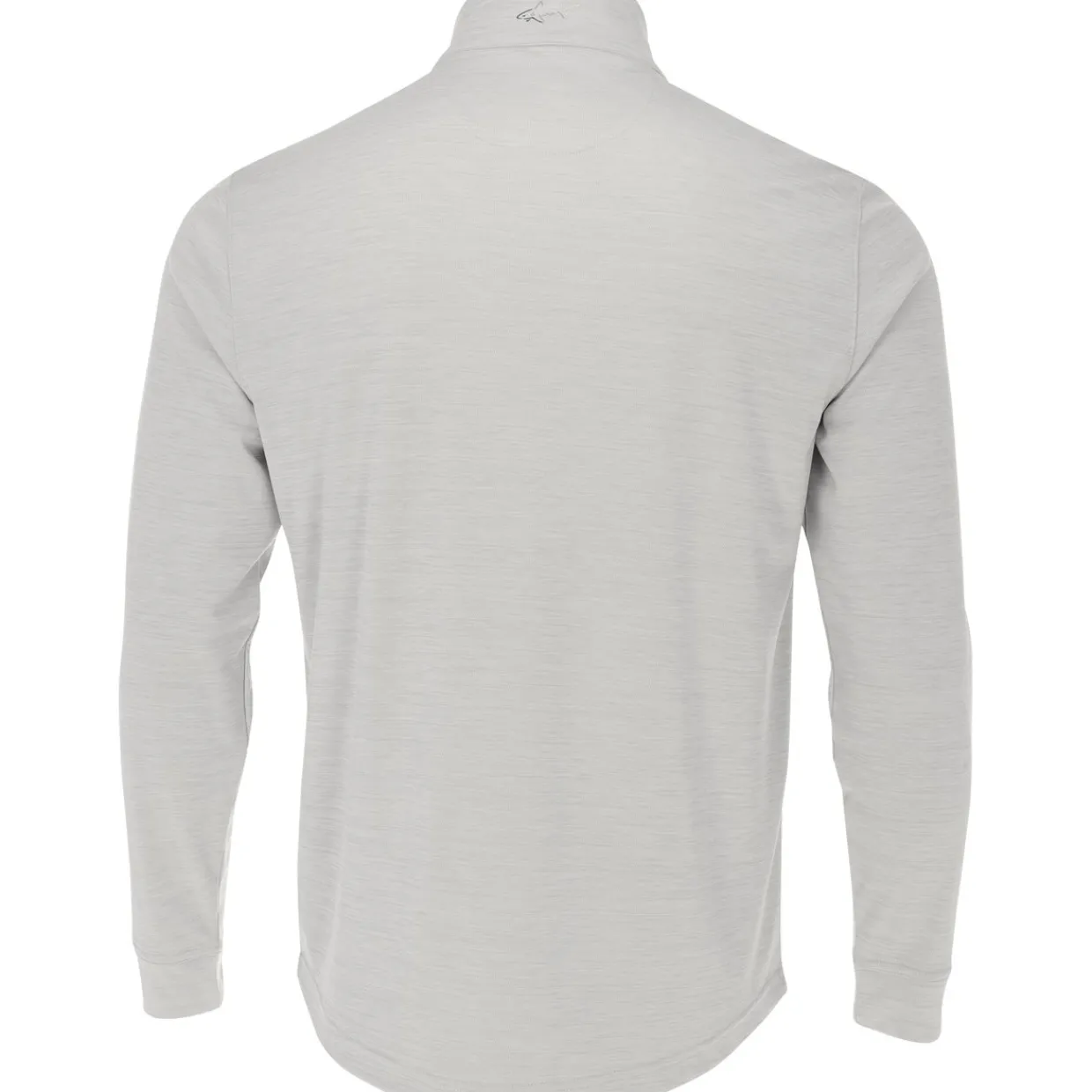 Greg Norman Outerwear^Utiity 1/4 Zip Outerwear Puover Gof Appare