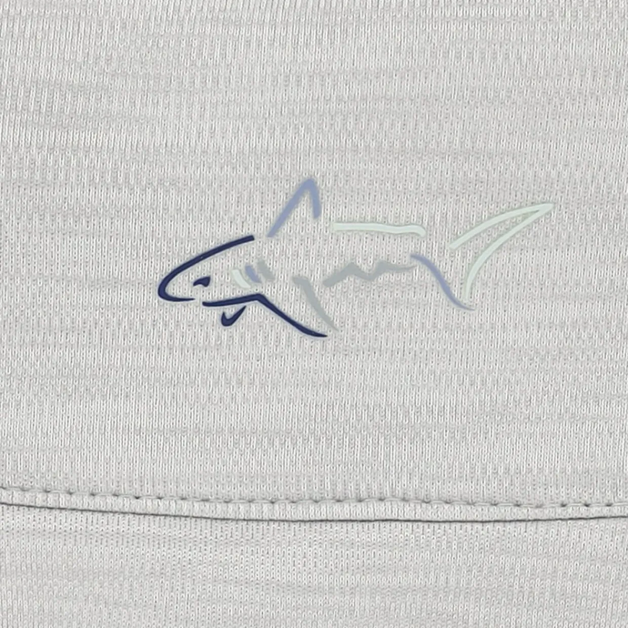 Greg Norman Outerwear^Utiity 1/4 Zip Outerwear Puover Gof Appare