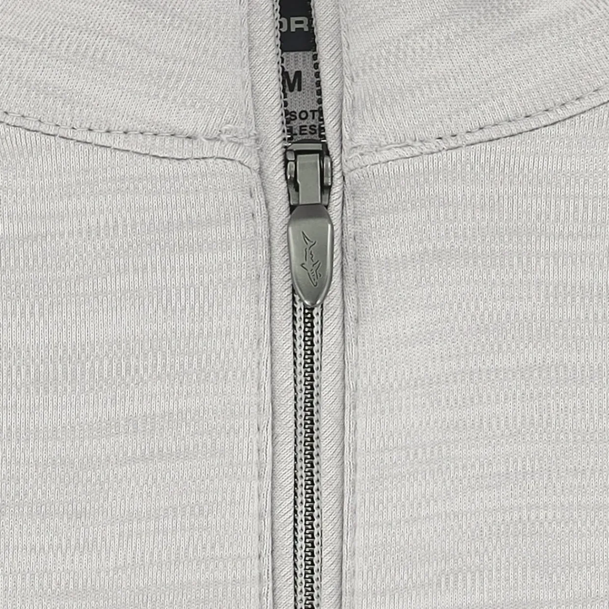 Greg Norman Outerwear^Utiity 1/4 Zip Outerwear Puover Gof Appare