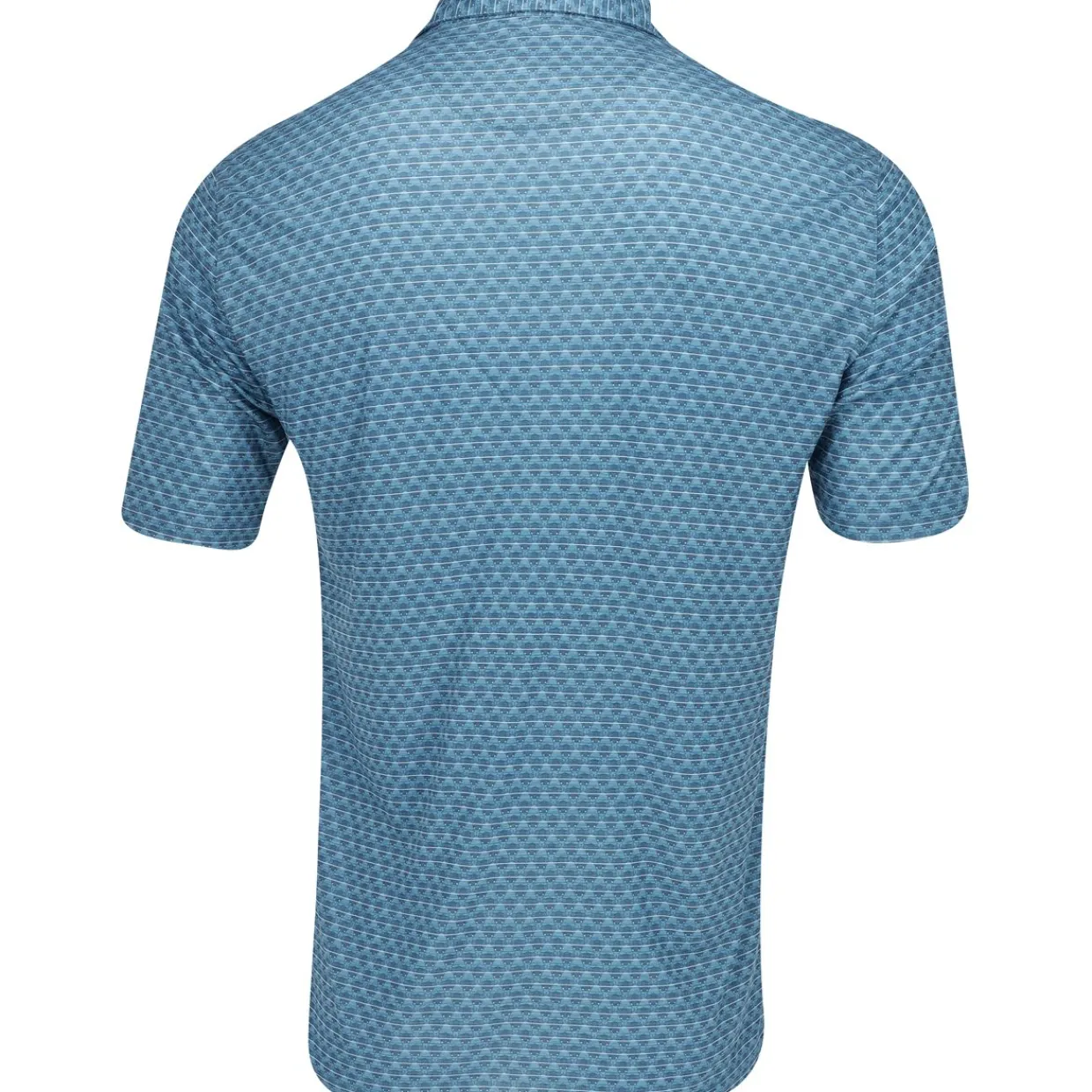 Greg Norman Golf Shirts^Vintage 75 hirt Poo hort eeve Gof Appare