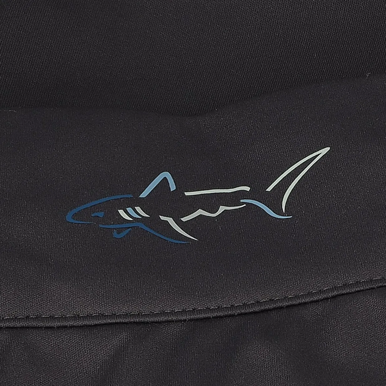 Greg Norman Outerwear^Weatherknit / Bock Fu Zip Jacket Outerwear Jacket Gof Appare