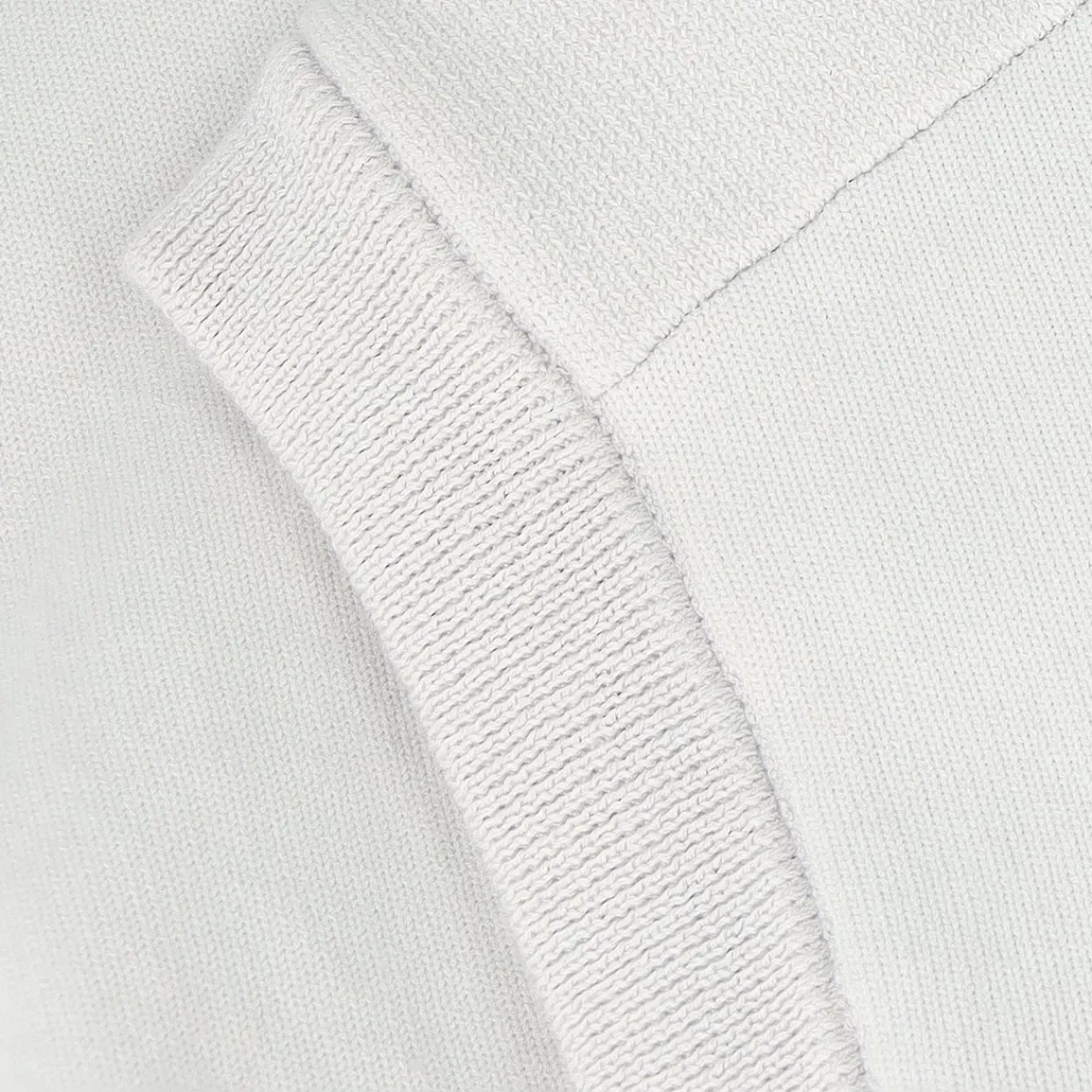 Greg Norman Outerwear^Weatherknit Perforance Bend ined Fu-Zip Wind Outerwear Vet Gof Appare