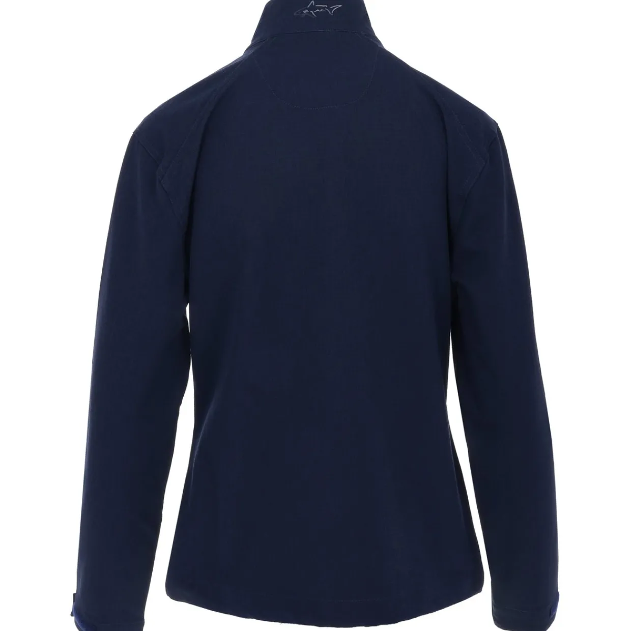 Greg Norman Ladies Golf Apparel^Windbreaker Fu Zip Outerwear Jacket Gof Appare