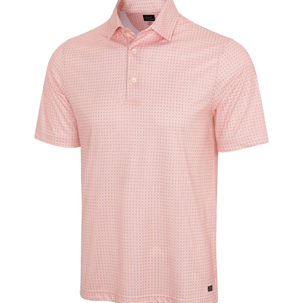 Greg Norman Mens Golf Apparel|Golf Shirts^X-ite Phae hirt Poo hort eeve Gof Appare