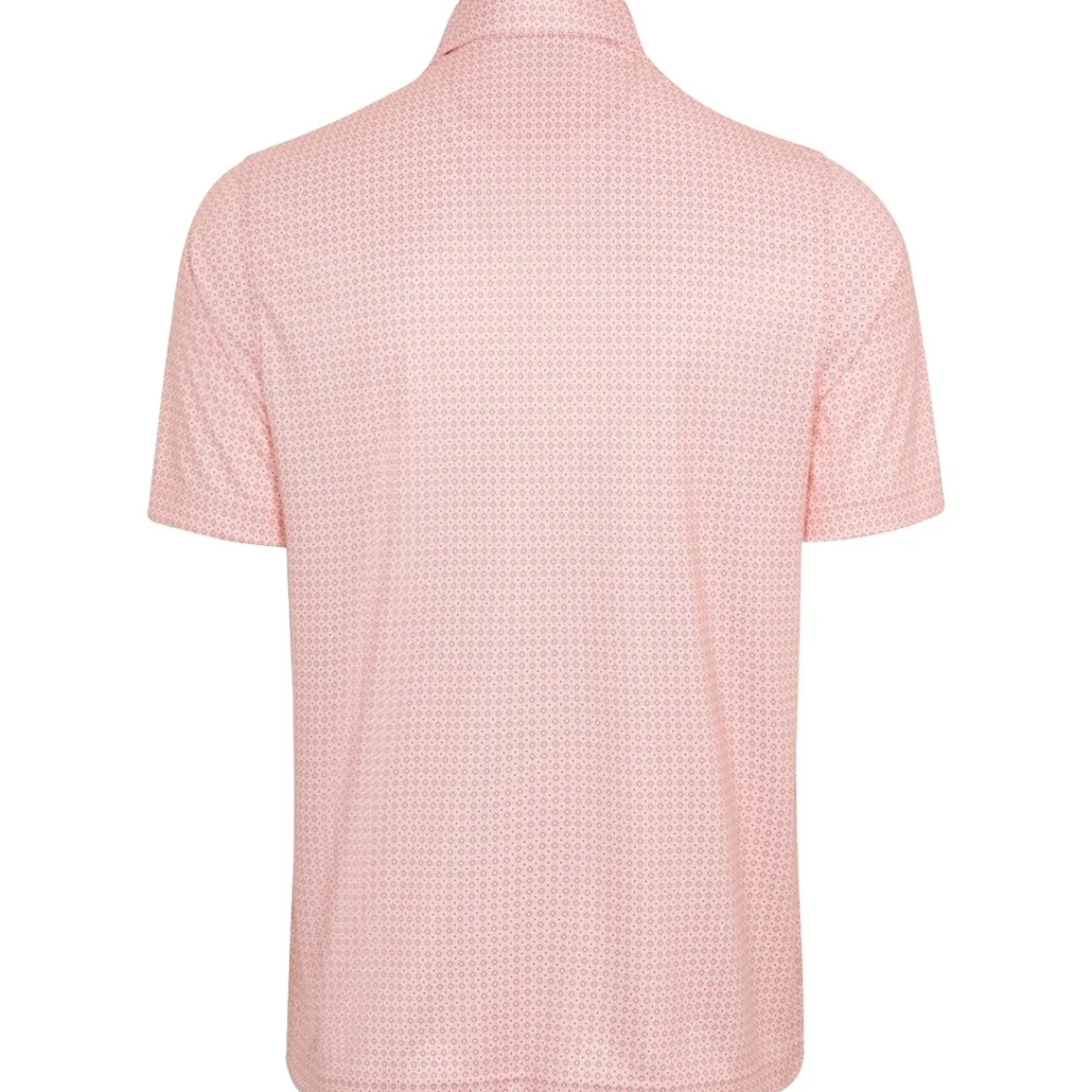 Greg Norman Mens Golf Apparel|Golf Shirts^X-ite Phae hirt Poo hort eeve Gof Appare