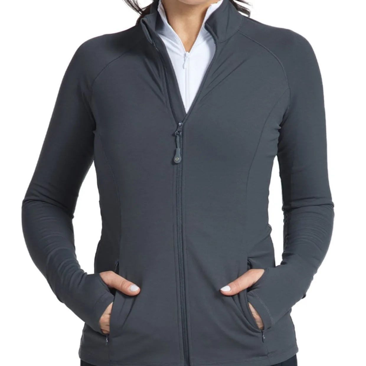 IBKUL Ladies Golf Apparel^Jacket Outerwear Jacket Gof Appare