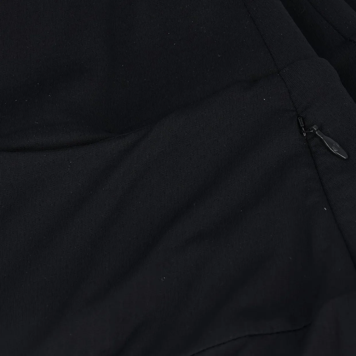 IBKUL Ladies Golf Apparel^Eentia Founce kort Reguar Gof Appare
