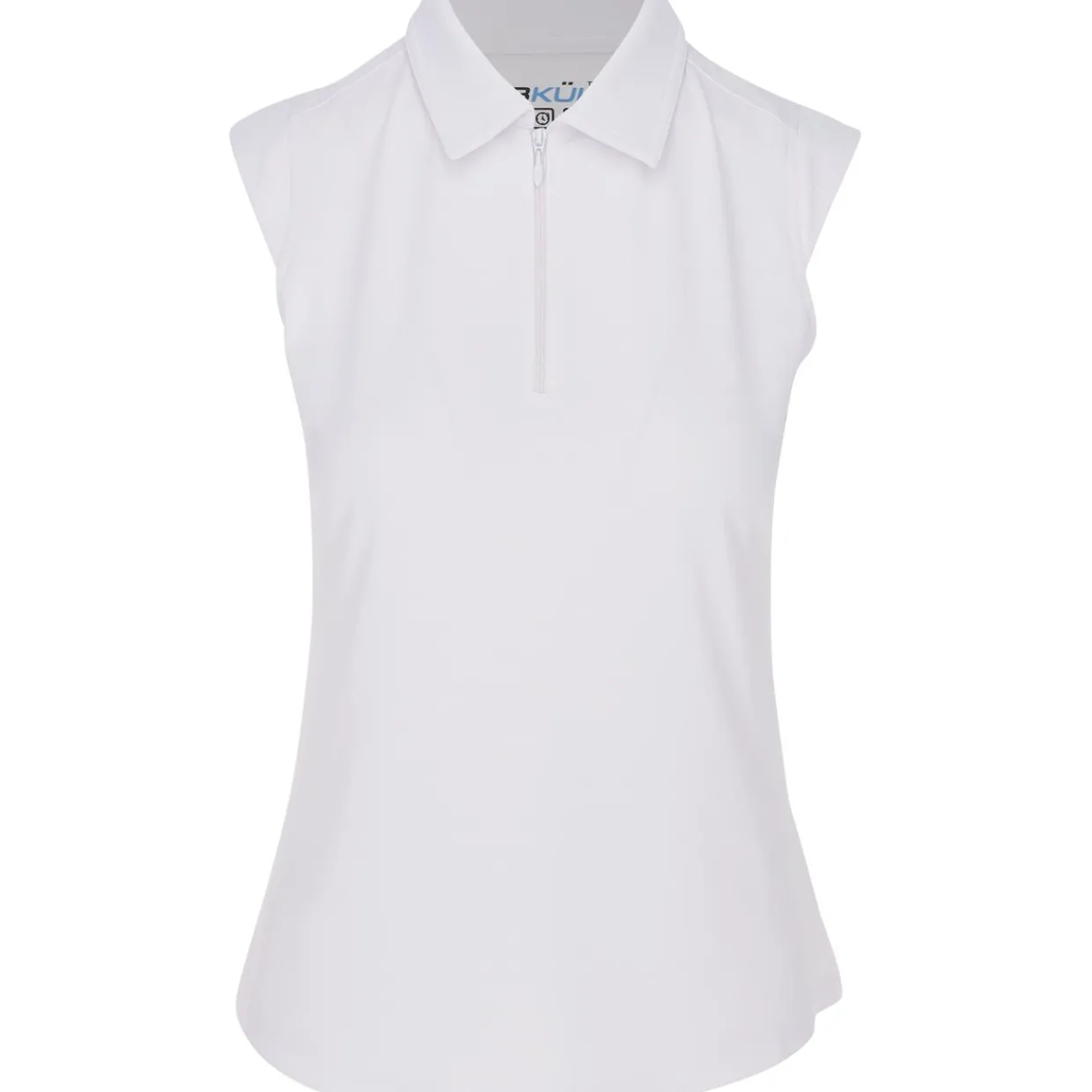 IBKUL Ladies Golf Apparel^Eentia hirt Poo hort eeve Gof Appare