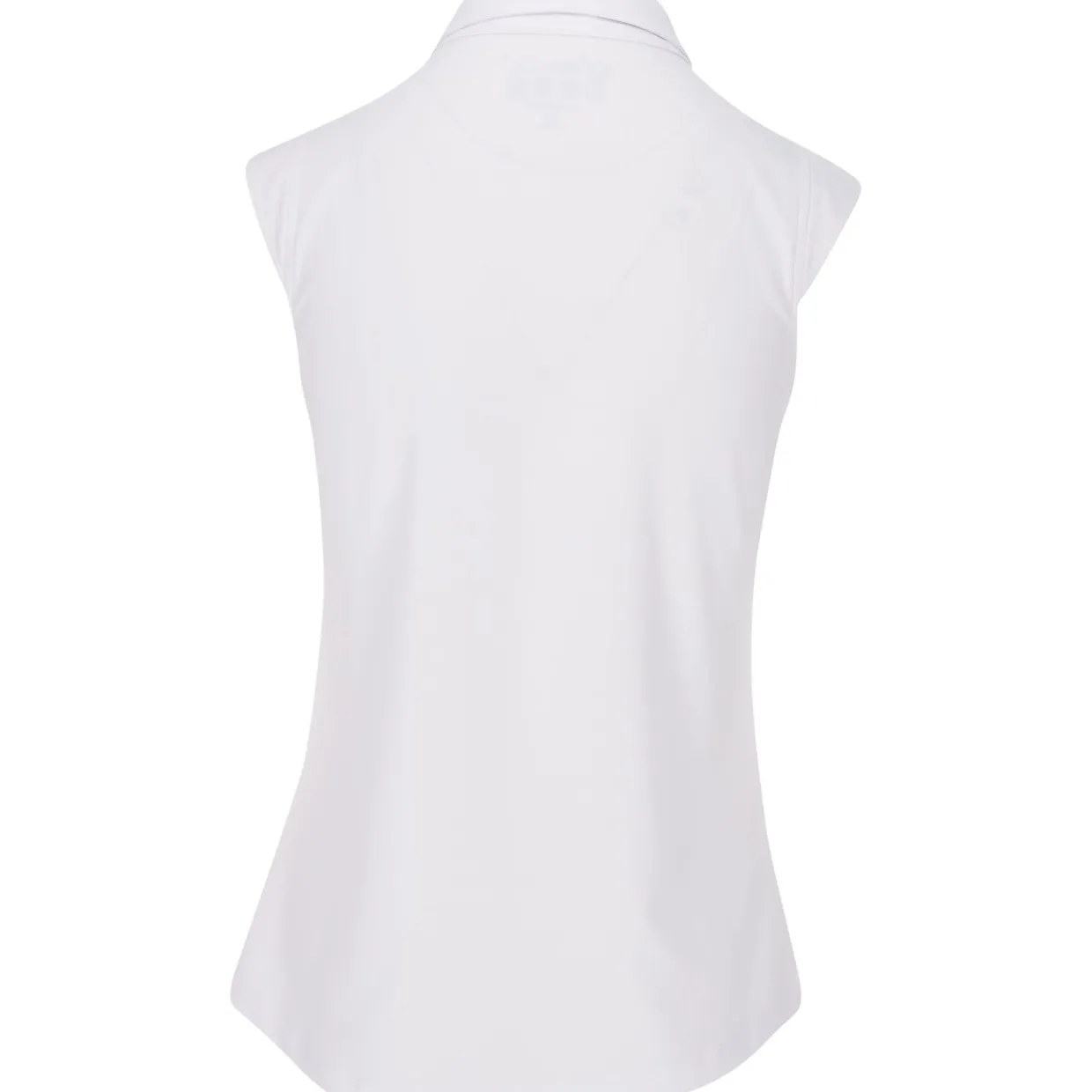IBKUL Ladies Golf Apparel^Eentia hirt Poo hort eeve Gof Appare