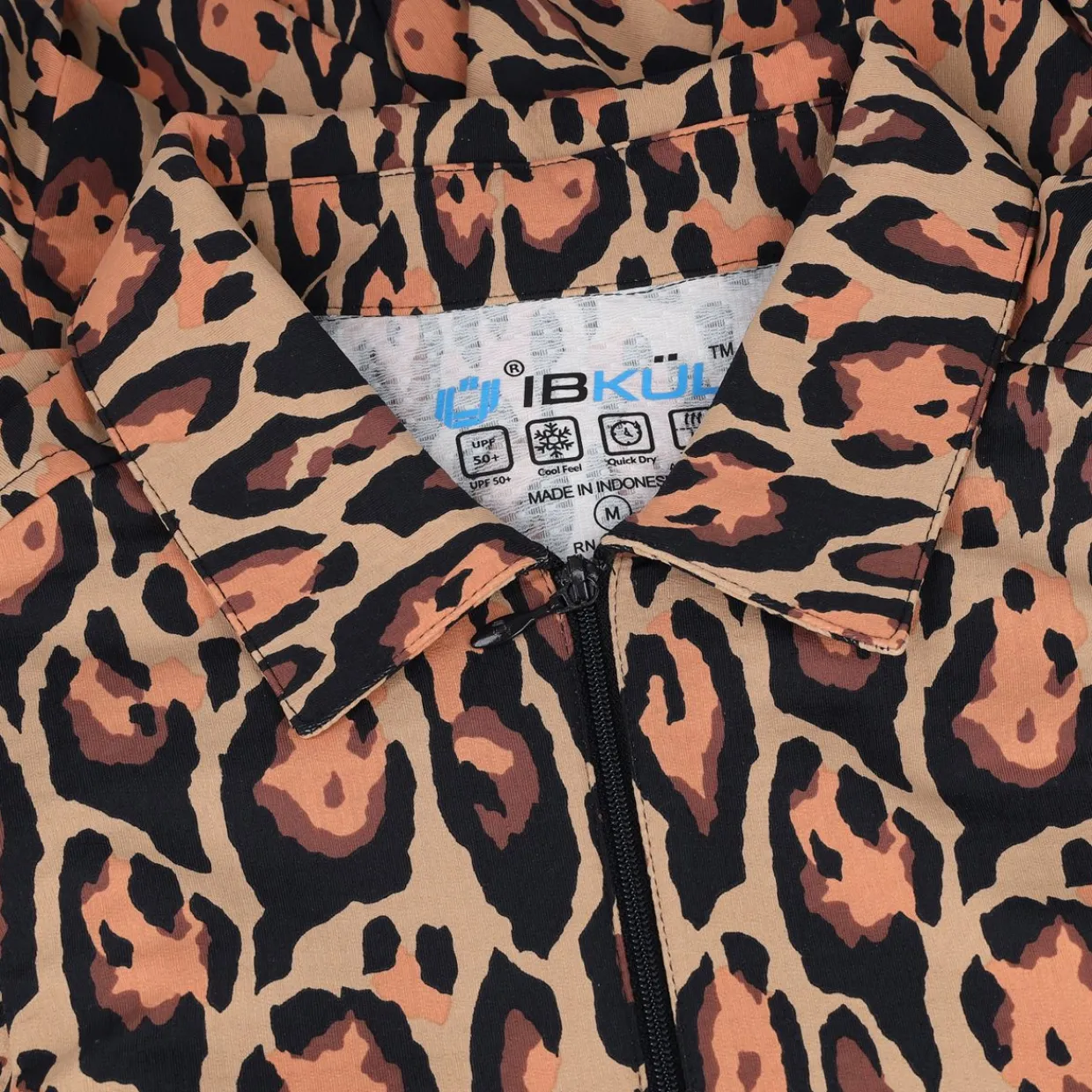 IBKUL Ladies Golf Apparel^eeve Godet Dre Poo hort eeve Gof Appare