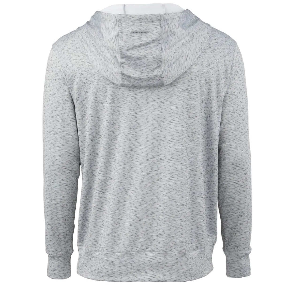 Iron Joc Outerwear|Mens Golf Apparel^Perforance Feece Outerwear Puover Gof Appare