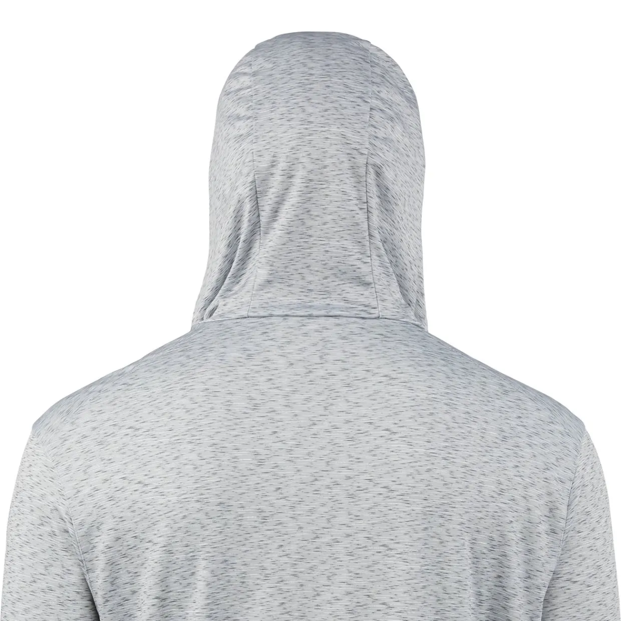 Iron Joc Outerwear|Mens Golf Apparel^Perforance Feece Outerwear Puover Gof Appare