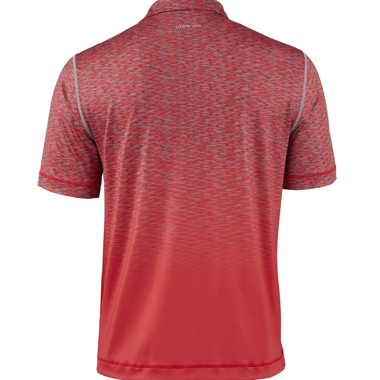 Iron Joc Golf Shirts|Mens Golf Apparel^Perforance hirt Poo hort eeve Gof Appare