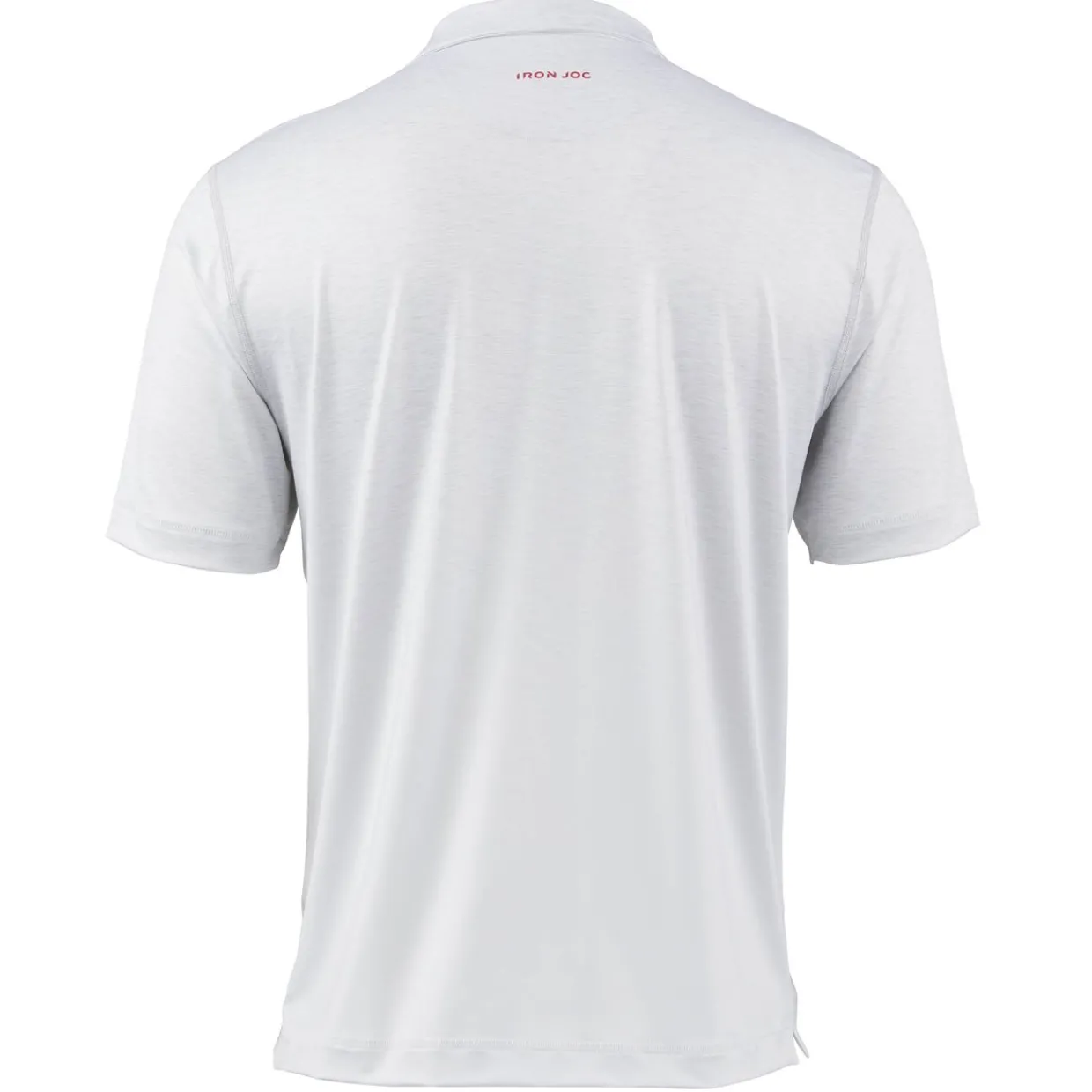 Iron Joc Golf Shirts|Mens Golf Apparel^Perforance hirt Poo hort eeve Gof Appare