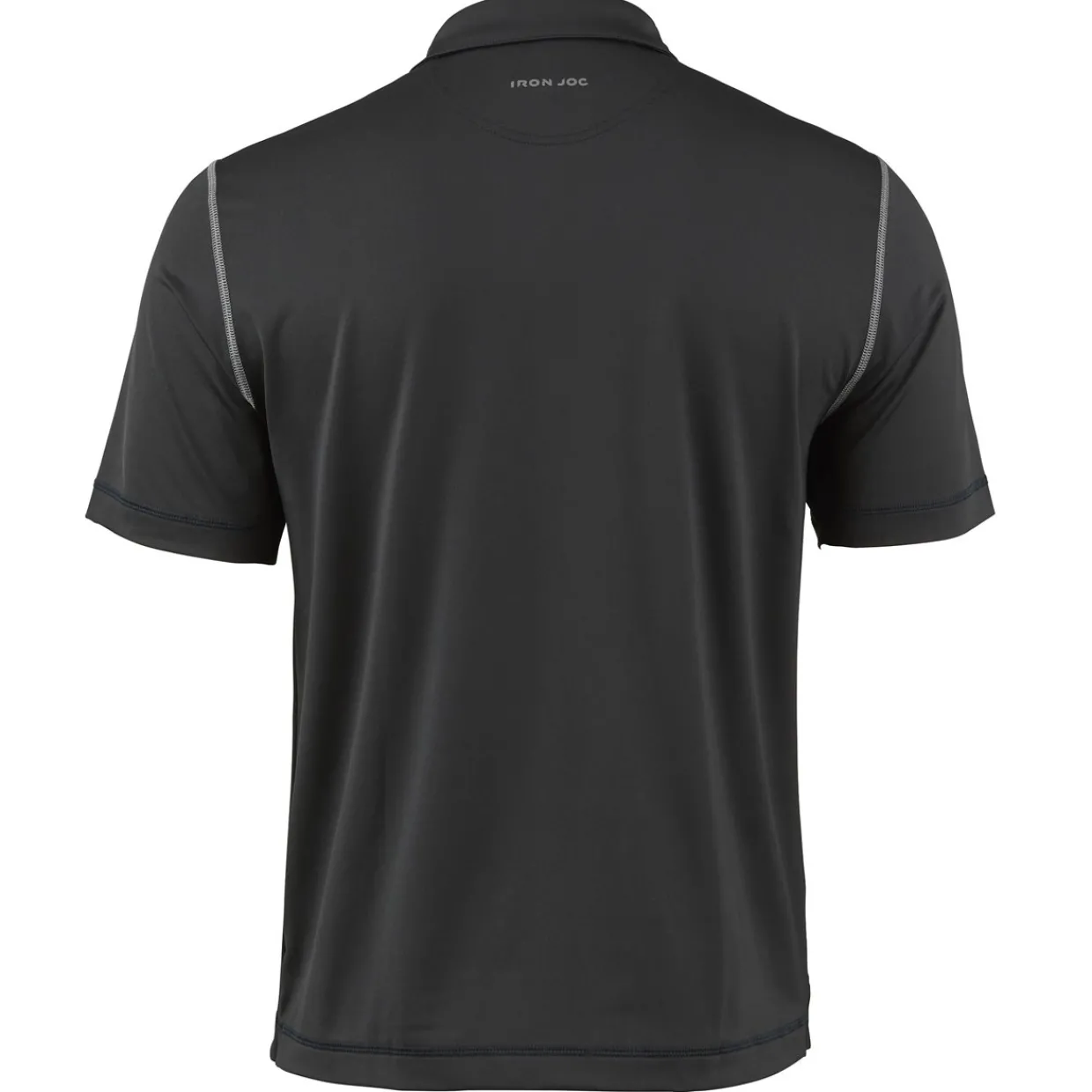 Iron Joc Golf Shirts|Mens Golf Apparel^Perforance hirt Poo hort eeve Gof Appare