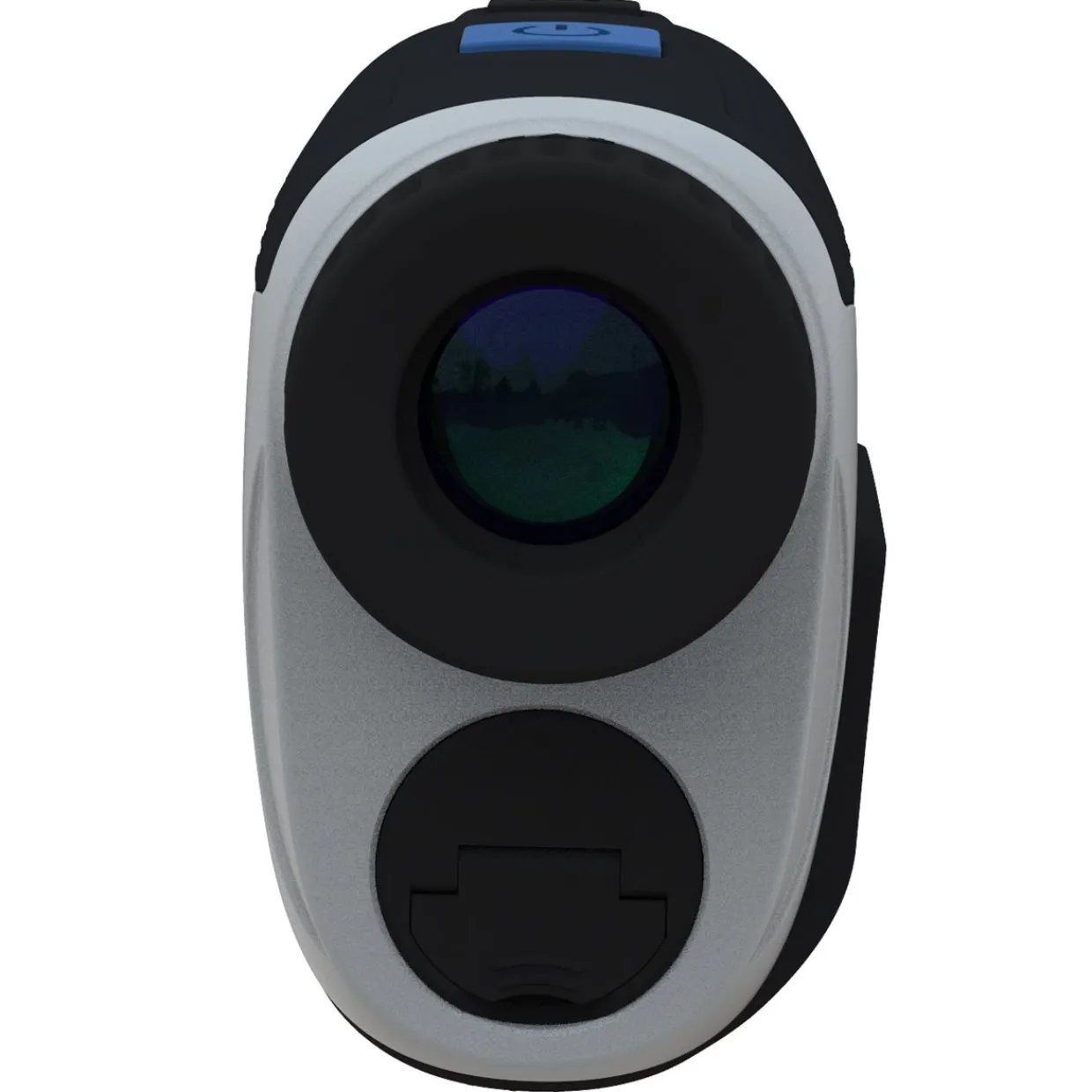 Izzo Golf Gps & Range Finders|Golf Gps & Range Finders^Swami GL-i GPS/Range Finders