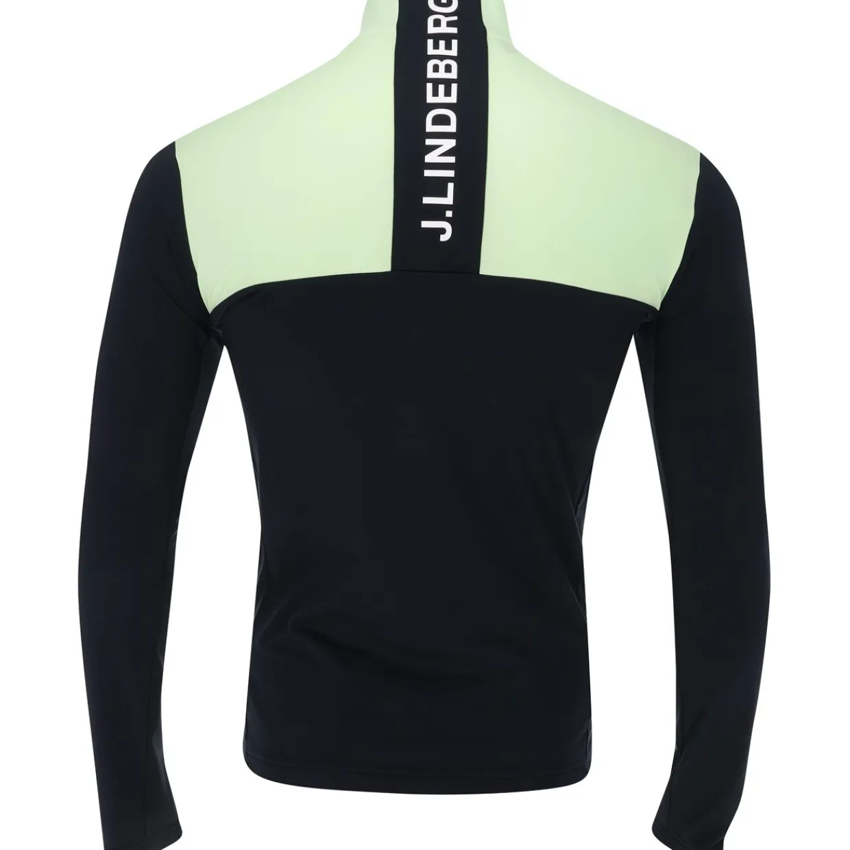 J. Lindeberg Outerwear^Bank id ayer Outerwear Jacket Gof Appare