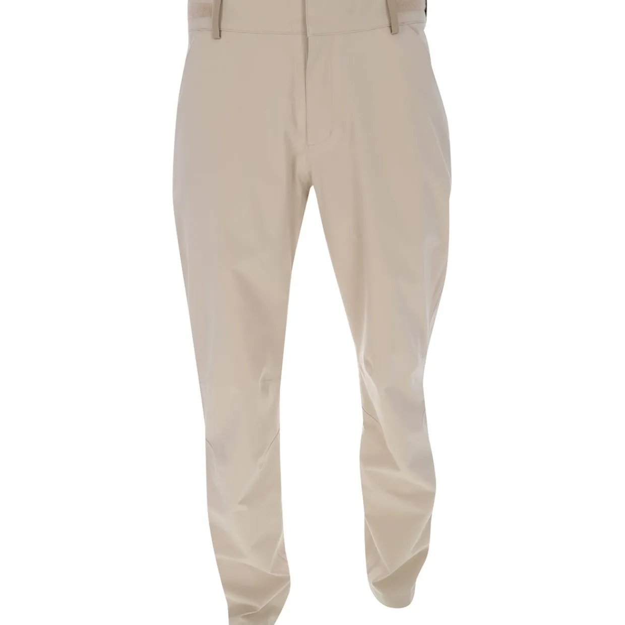 J. Lindeberg Golf Pants^Bridge Rain Pants Flat Front Golf Apparel