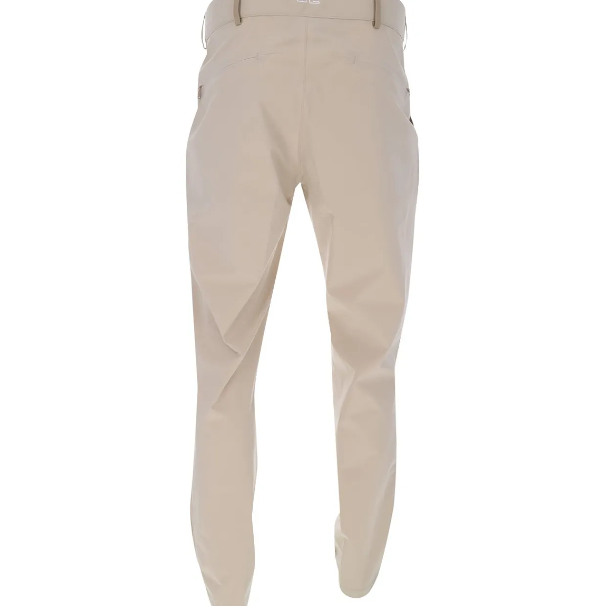 J. Lindeberg Golf Pants^Bridge Rain Pants Flat Front Golf Apparel