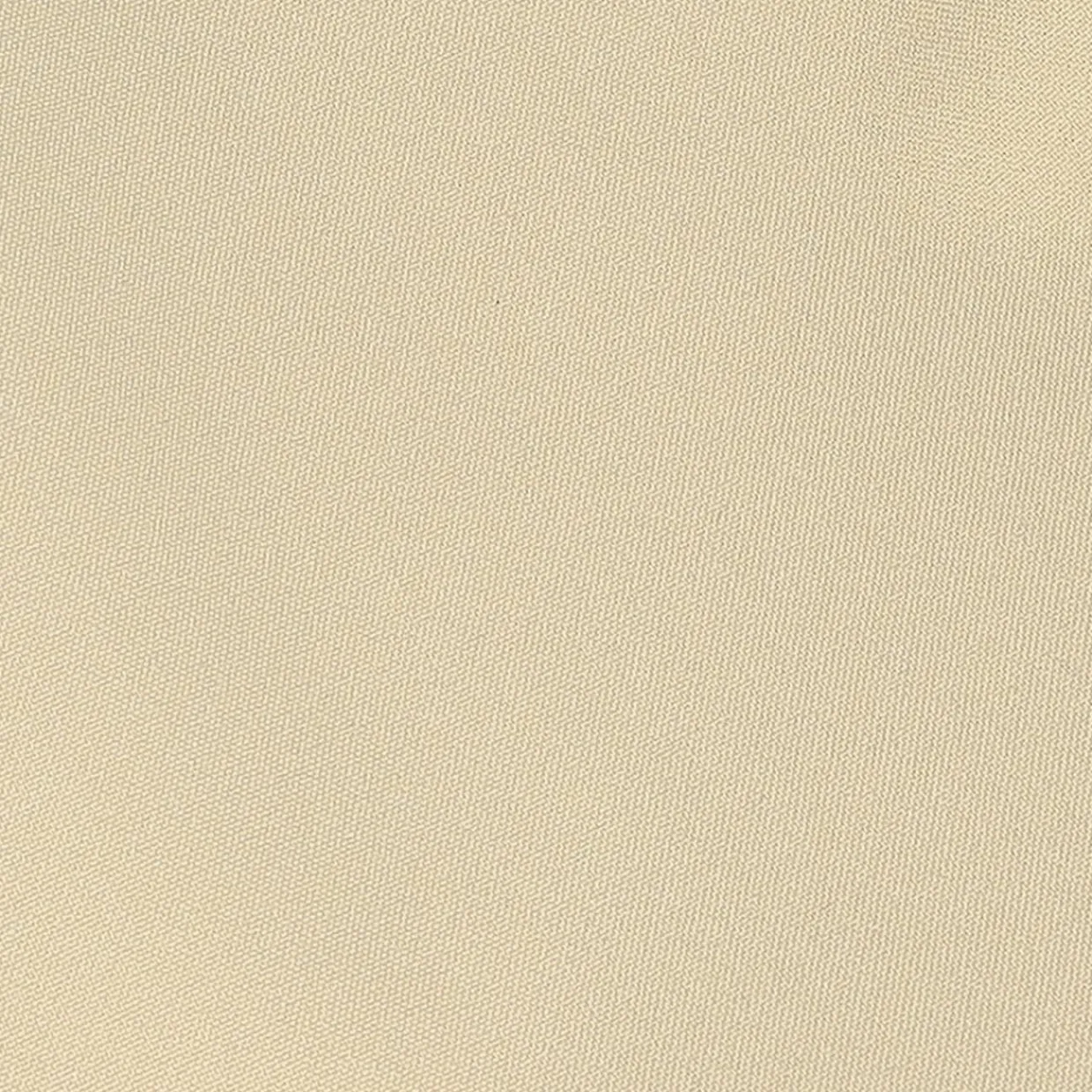 J. Lindeberg Golf Pants^Bridge Rain Pants Flat Front Golf Apparel
