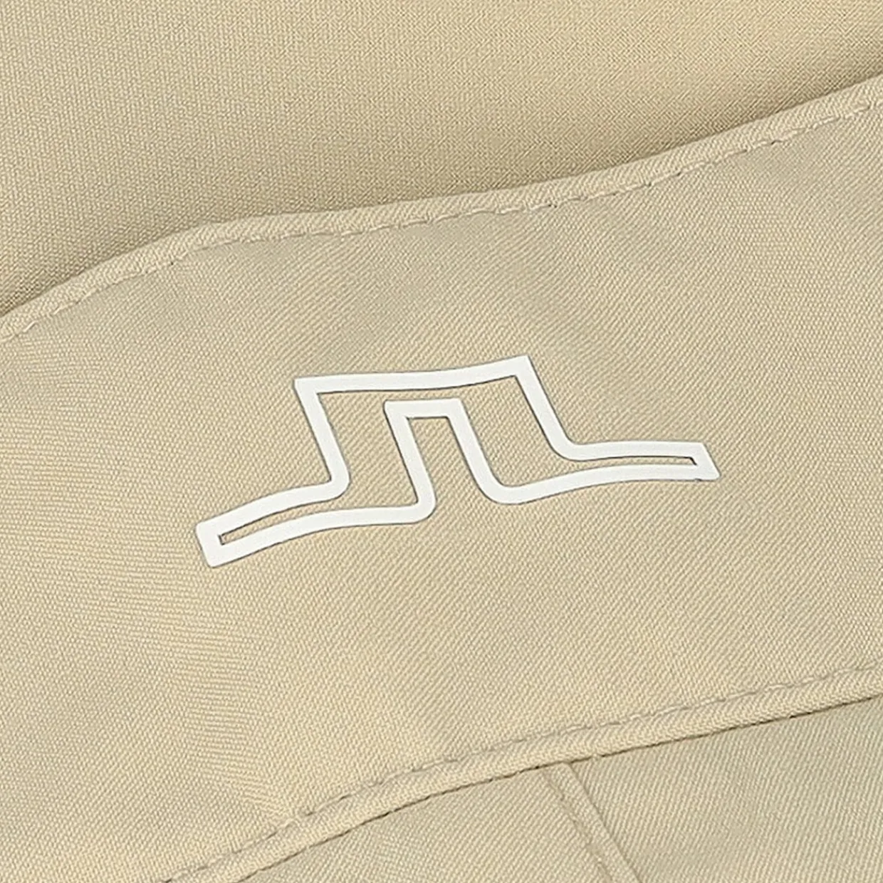 J. Lindeberg Golf Pants^Bridge Rain Pants Flat Front Golf Apparel