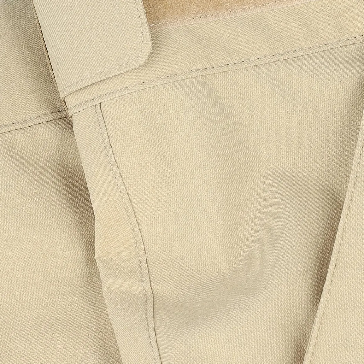 J. Lindeberg Golf Pants^Bridge Rain Pants Flat Front Golf Apparel