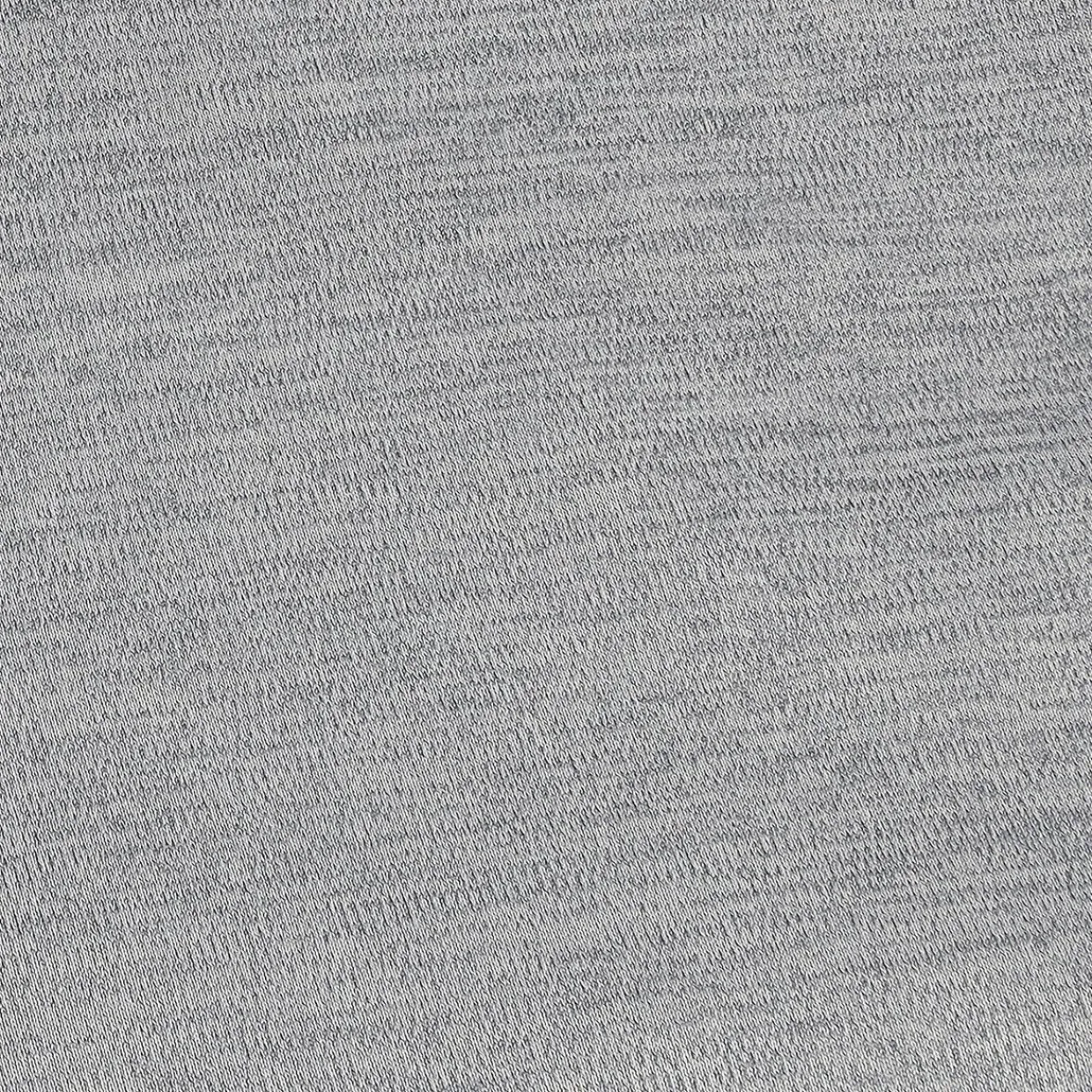 J. Lindeberg Mens Golf Apparel|Golf Shirts^KV Reguar Fit AW '24 hirt Poo hort eeve Gof Appare