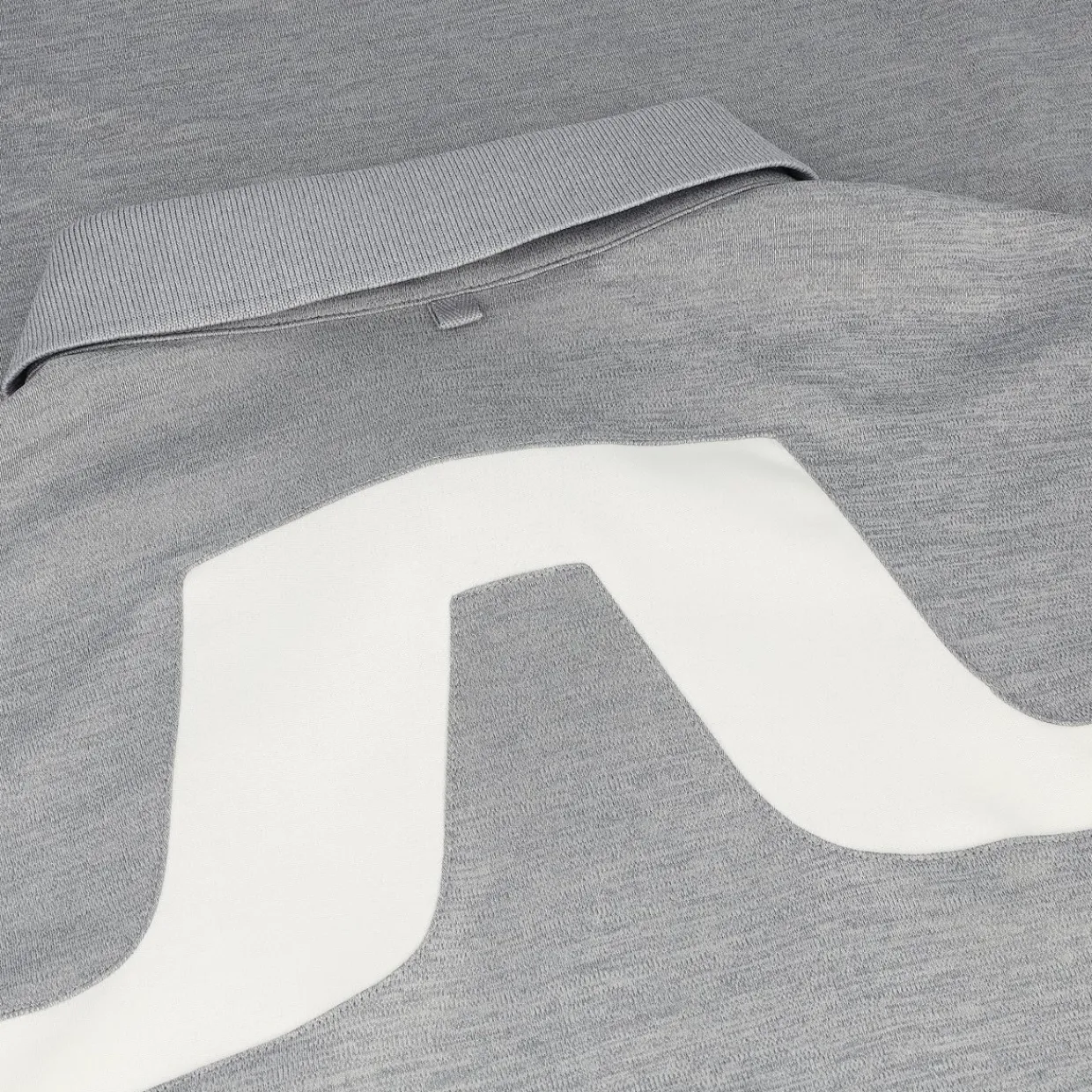 J. Lindeberg Mens Golf Apparel|Golf Shirts^KV Reguar Fit AW '24 hirt Poo hort eeve Gof Appare