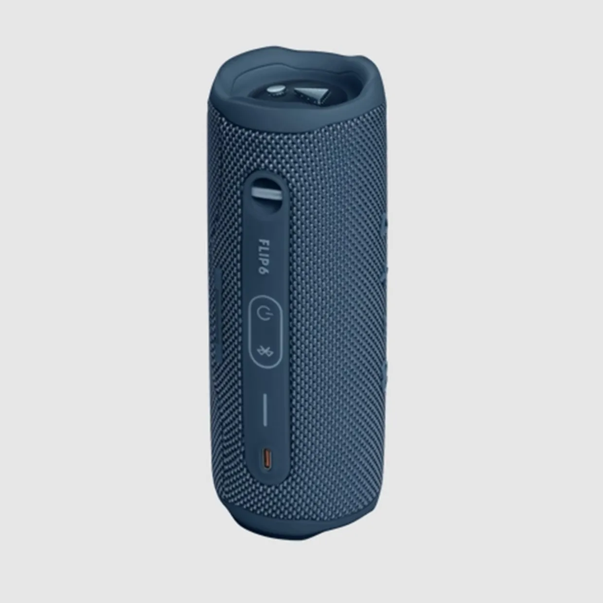 JBL Portable Speakers|Portable Speakers^Flip 6 Portable Speakers