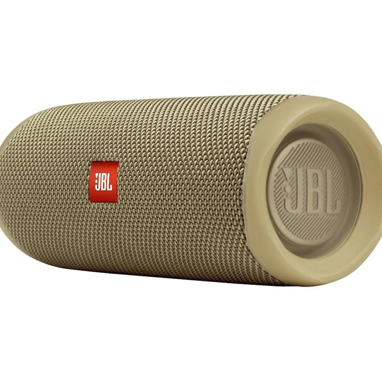 JBL Portable Speakers|Portable Speakers^Flip 5 Portable Speakers