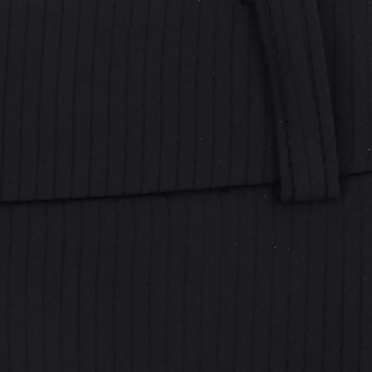 JDX Ladies Golf Apparel^Maya Fancy Skort Regular Golf Apparel