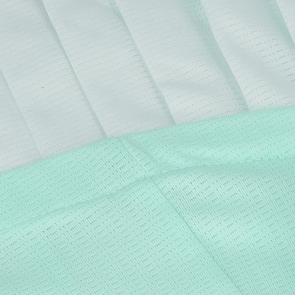 JDX Ladies Golf Apparel^hannon hirt Poo ong eeve Gof Appare