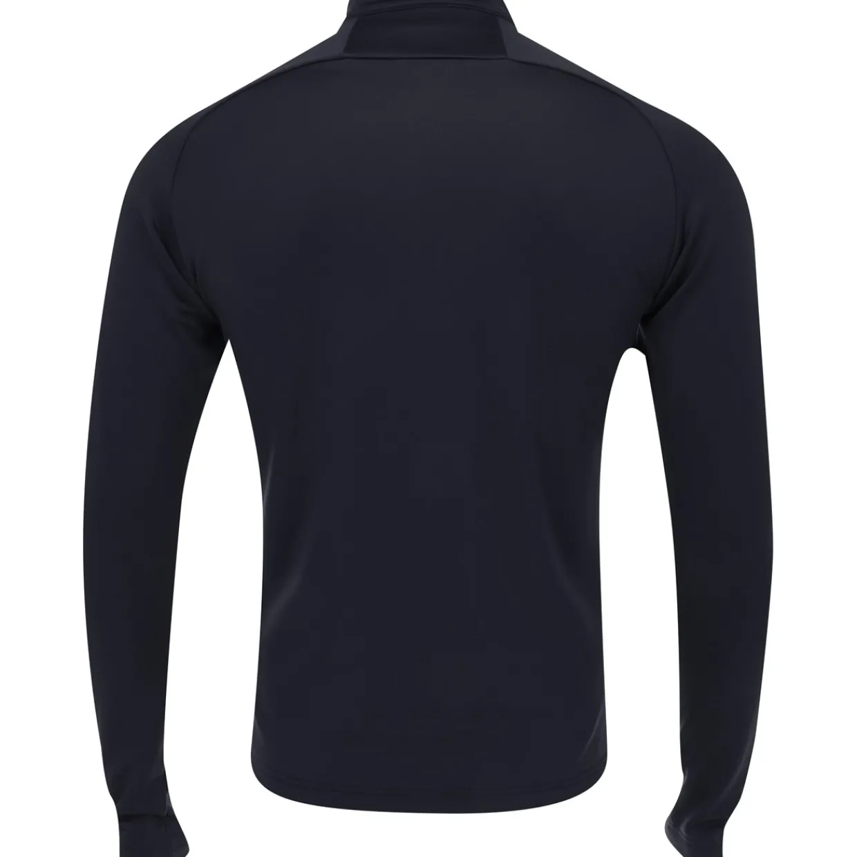 J. Lindeberg Outerwear^Ada id ayer Outerwear 1/4 Zip Gof Appare