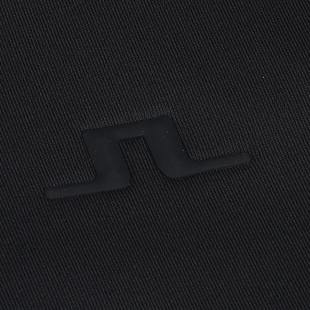 J. Lindeberg Outerwear^Ada id ayer Outerwear 1/4 Zip Gof Appare