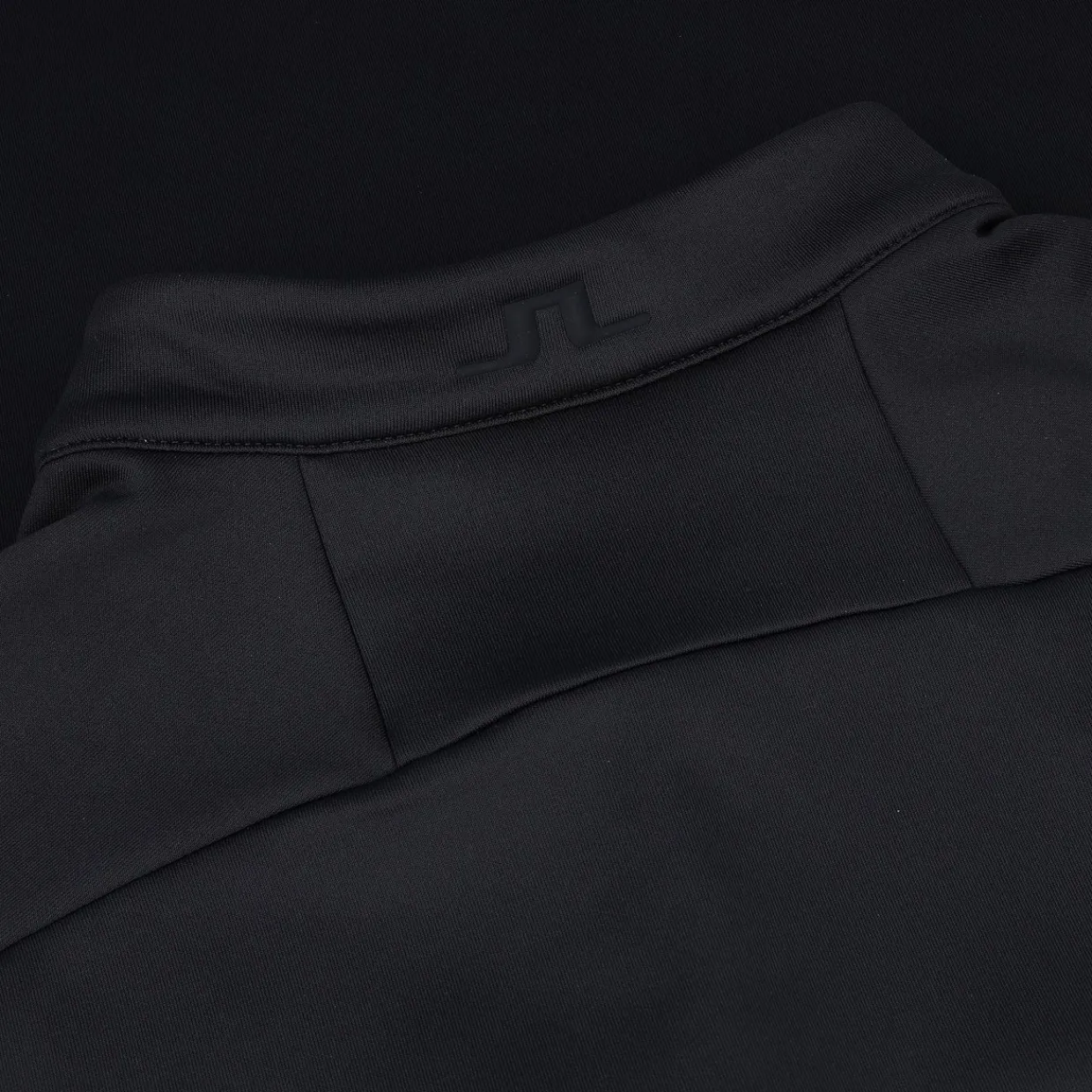 J. Lindeberg Outerwear^Ada id ayer Outerwear 1/4 Zip Gof Appare
