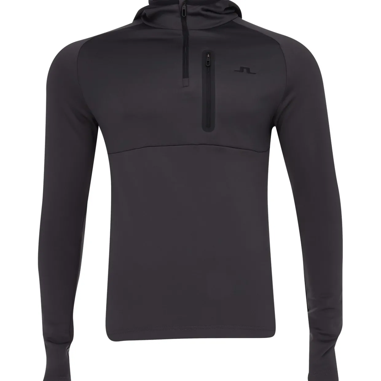 J. Lindeberg Outerwear^Ada Outerwear 1/4 Zip Gof Appare