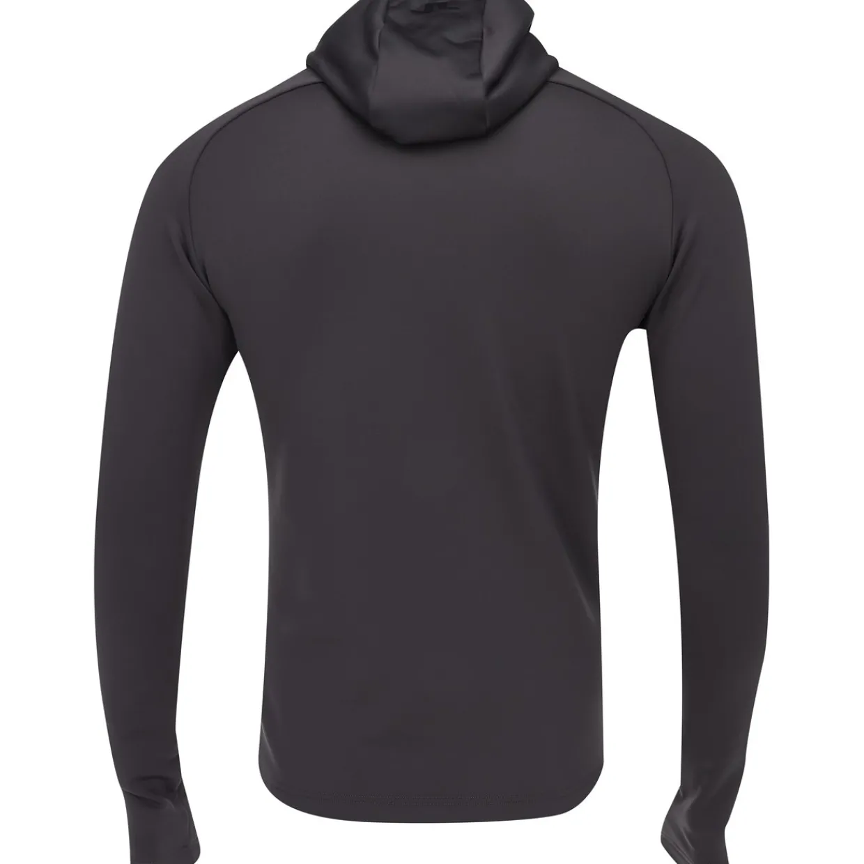 J. Lindeberg Outerwear^Ada Outerwear 1/4 Zip Gof Appare