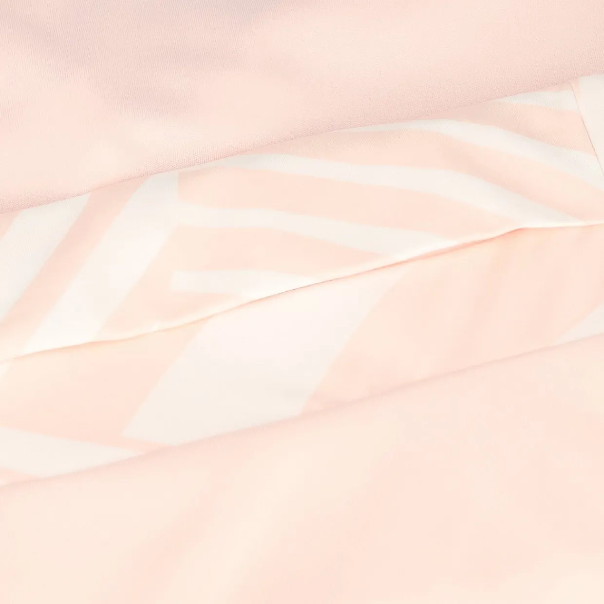 J. Lindeberg Ladies Golf Apparel^Adi kort Reguar Gof Appare