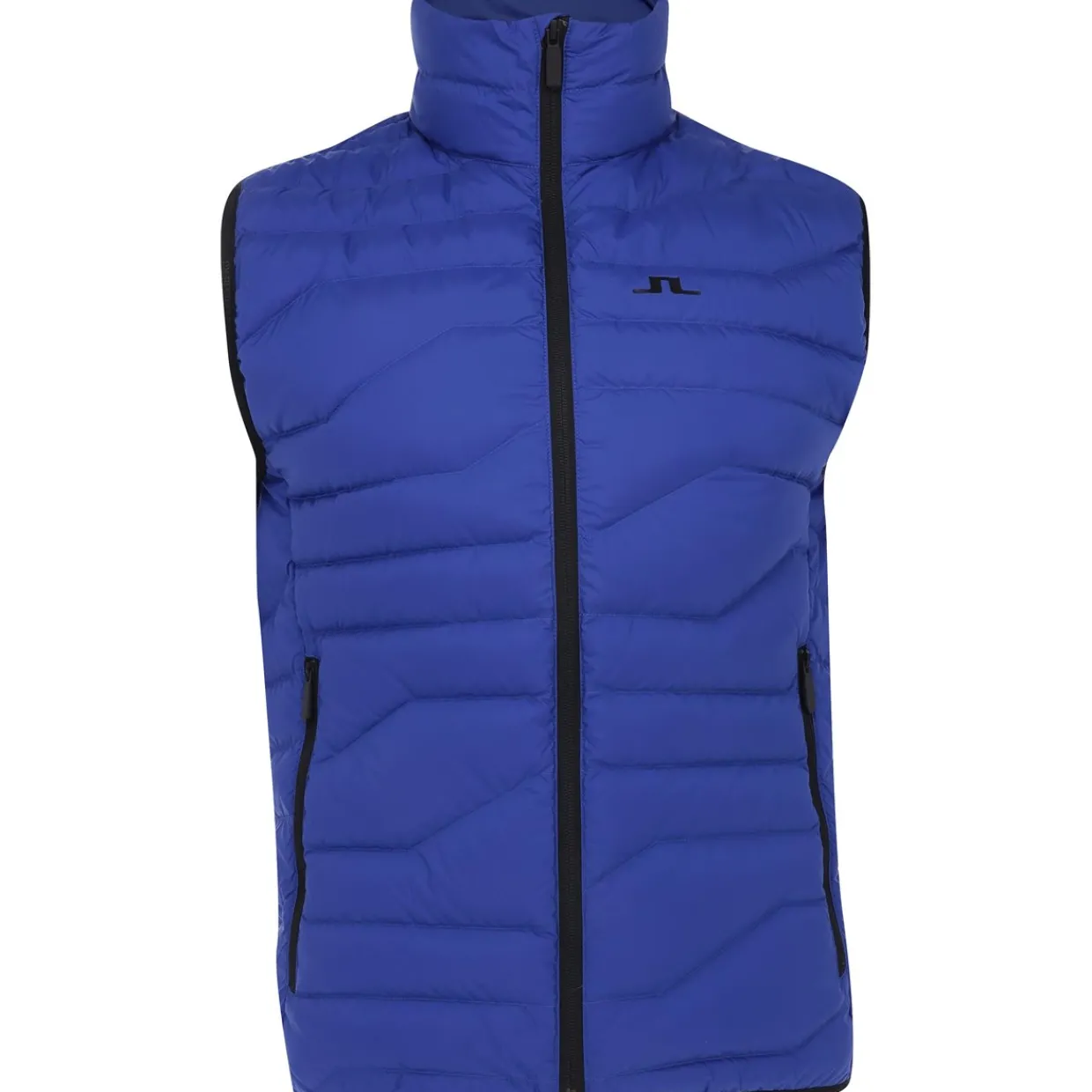 J. Lindeberg Outerwear^Ciff ight Down AW '24 Outerwear Vet Gof Appare