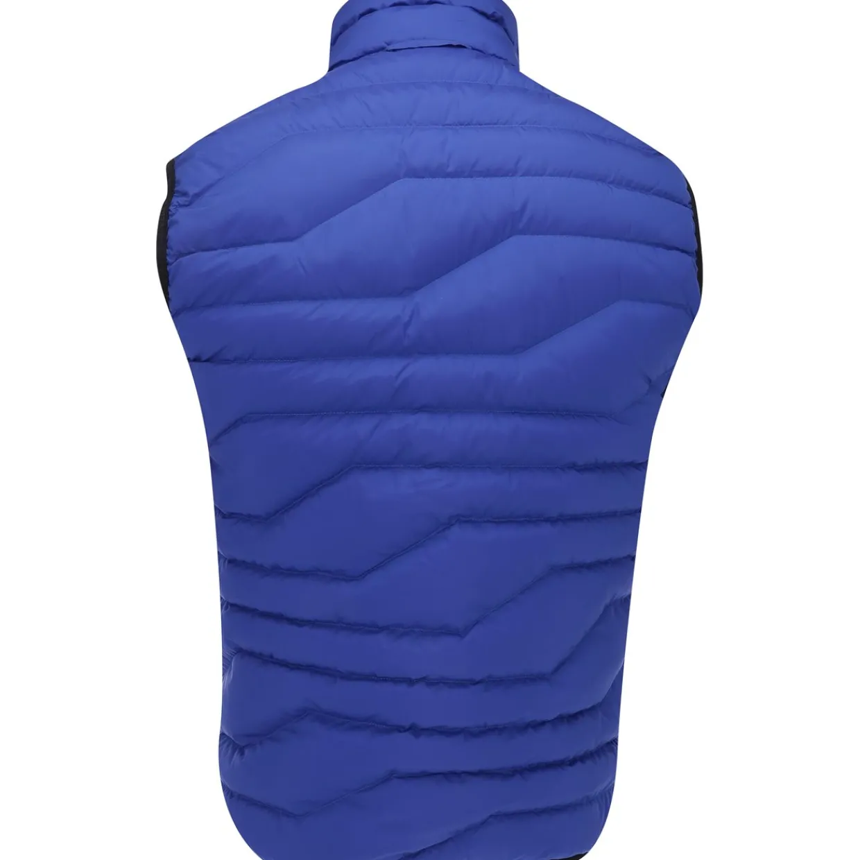 J. Lindeberg Outerwear^Ciff ight Down AW '24 Outerwear Vet Gof Appare