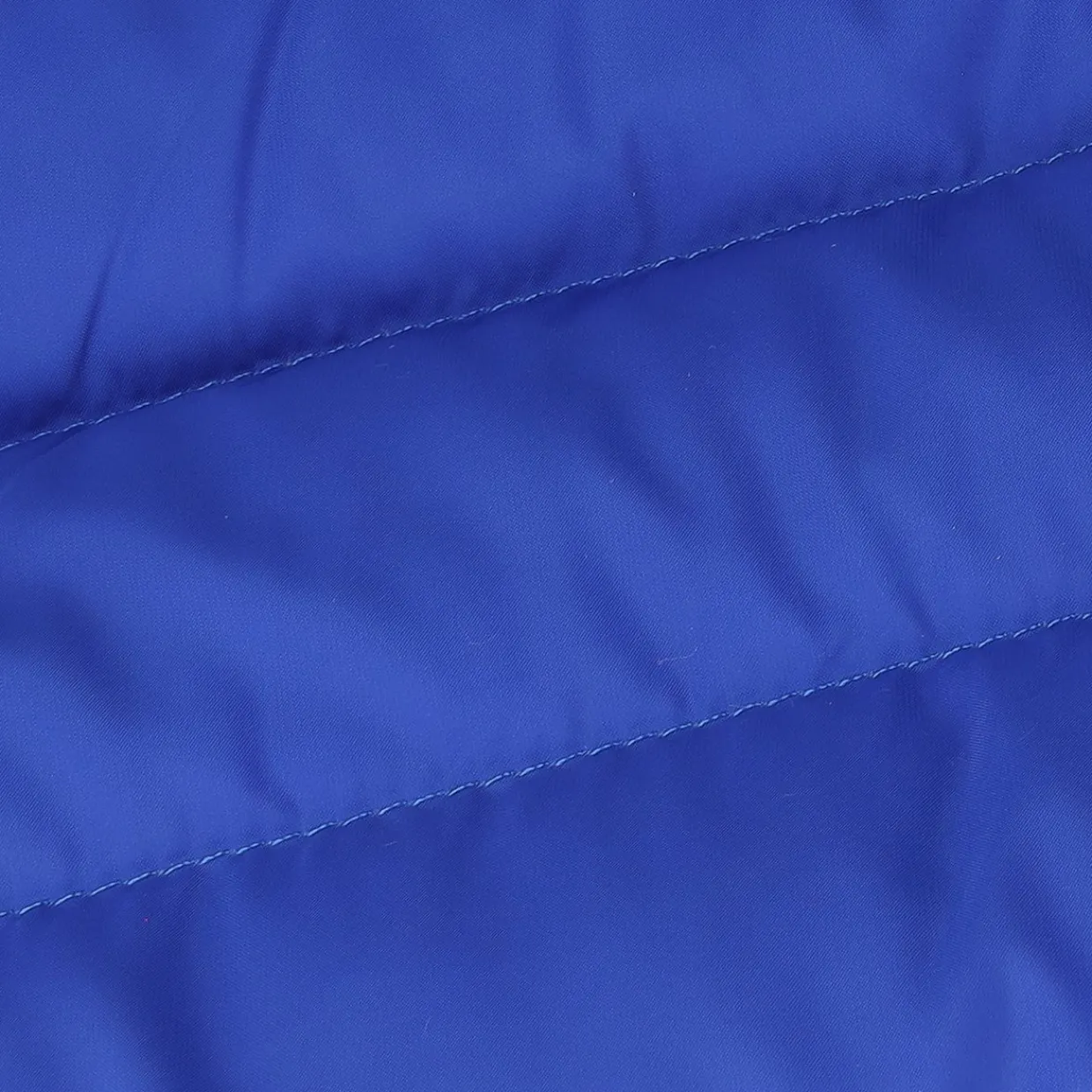 J. Lindeberg Outerwear^Ciff ight Down AW '24 Outerwear Vet Gof Appare