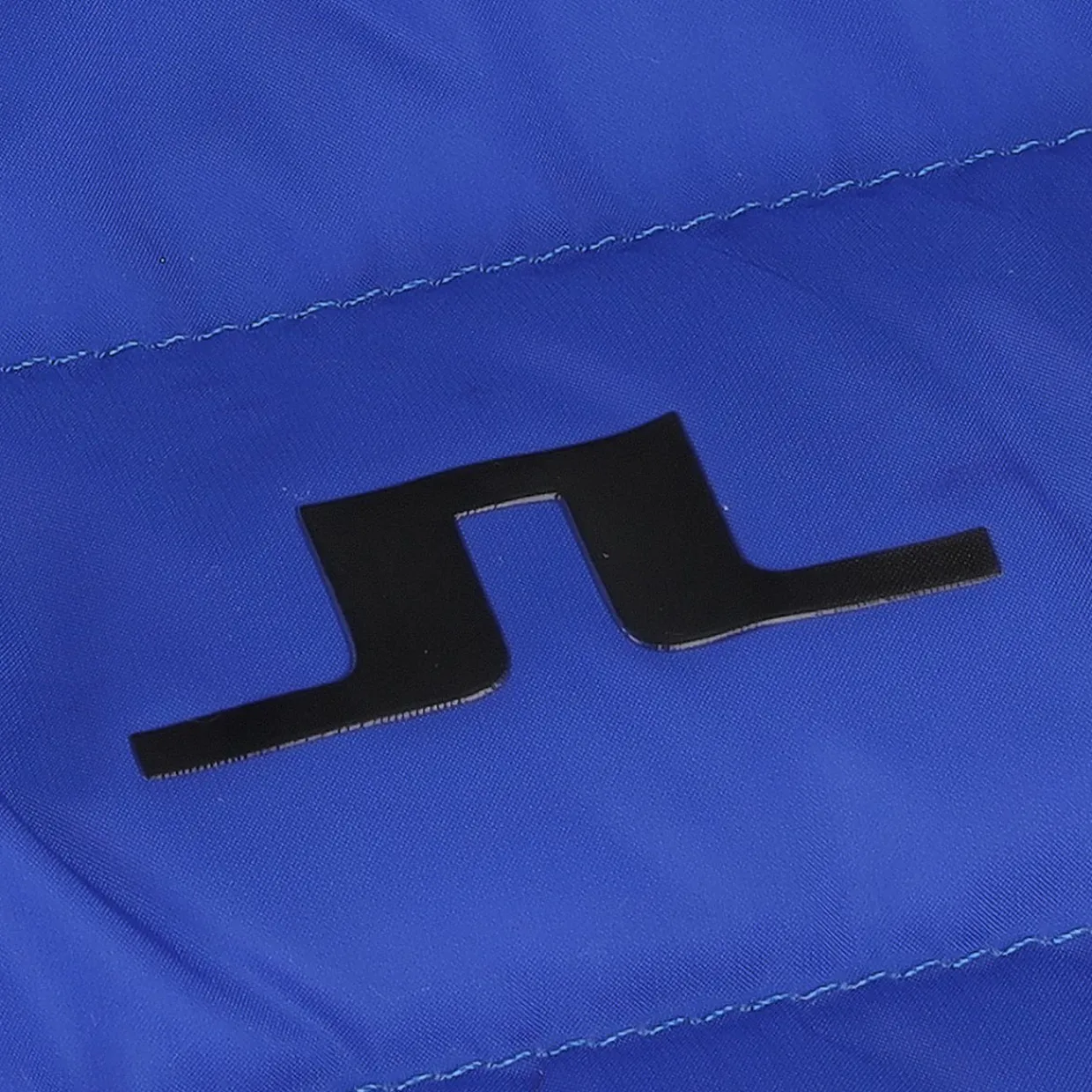J. Lindeberg Outerwear^Ciff ight Down AW '24 Outerwear Vet Gof Appare