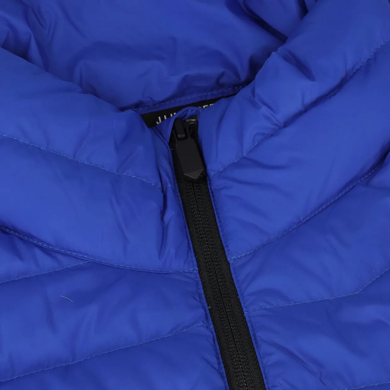 J. Lindeberg Outerwear^Ciff ight Down AW '24 Outerwear Vet Gof Appare