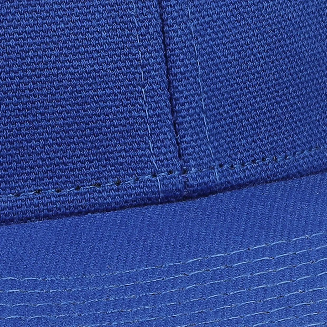 J. Lindeberg Golf Hats^Flat Peak AW '24 Headwear Cap Golf Apparel
