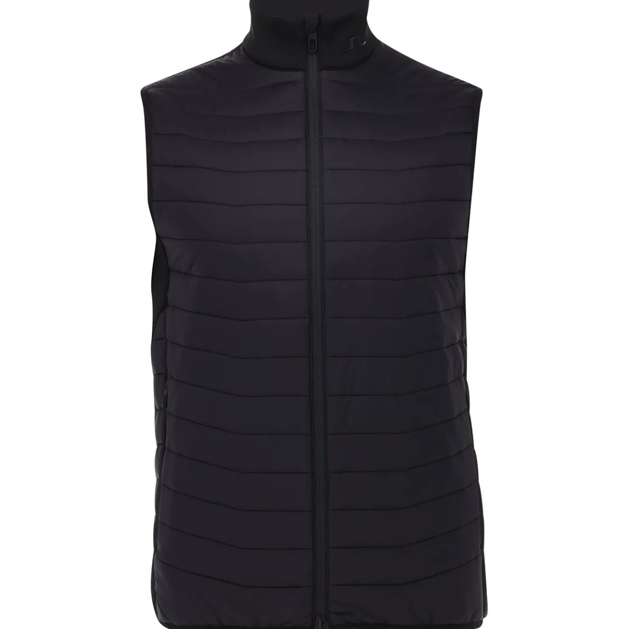 J. Lindeberg Outerwear^Hoden Quit Hybrid Outerwear Vet Gof Appare