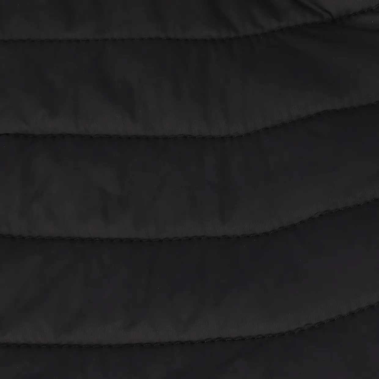 J. Lindeberg Outerwear^Hoden Quit Hybrid Outerwear Vet Gof Appare