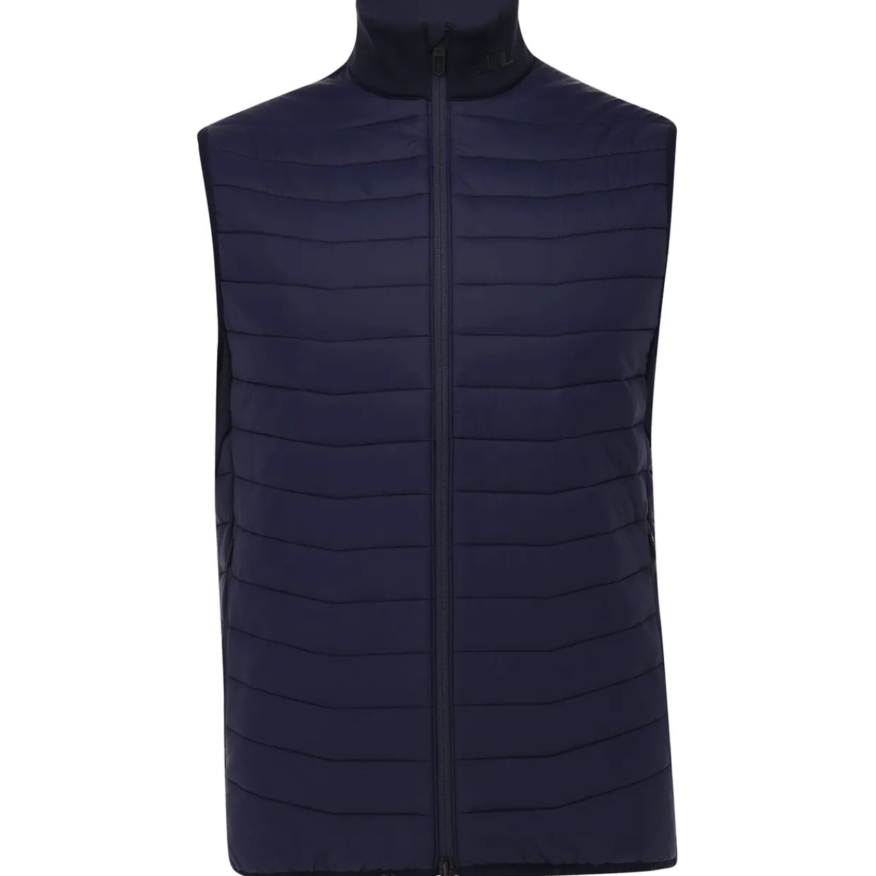 J. Lindeberg Outerwear^Hoden Quit Hybrid Outerwear Vet Gof Appare