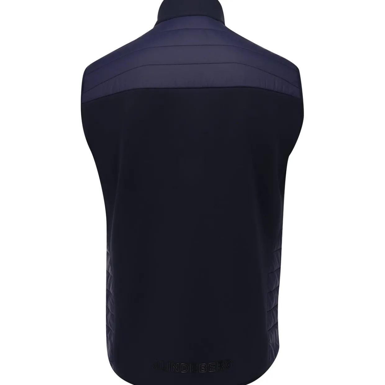 J. Lindeberg Outerwear^Hoden Quit Hybrid Outerwear Vet Gof Appare