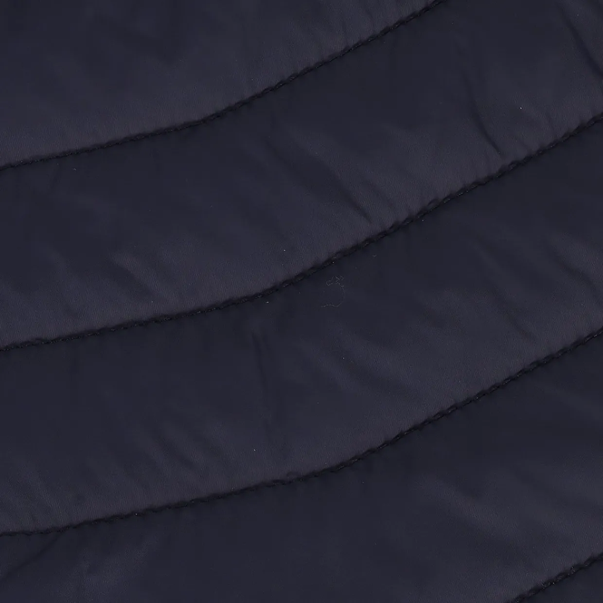 J. Lindeberg Outerwear^Hoden Quit Hybrid Outerwear Vet Gof Appare